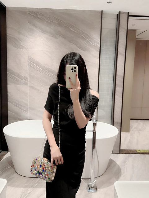https://rario10.com.br/products/bolsa-clutch-glam-bella