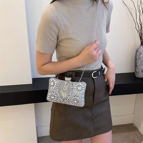 https://rario10.com.br/products/bolsa-clutch-bella-prime