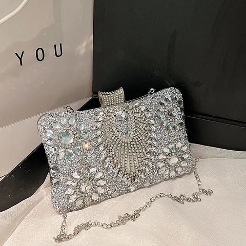 https://rario10.com.br/products/bolsa-clutch-bella-prime