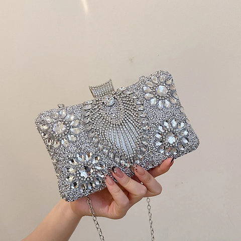 https://rario10.com.br/products/bolsa-clutch-bella-prime