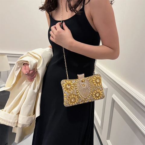 https://rario10.com.br/products/bolsa-clutch-bella-prime