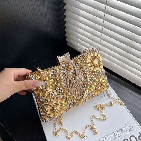 https://rario10.com.br/products/bolsa-clutch-bella-prime