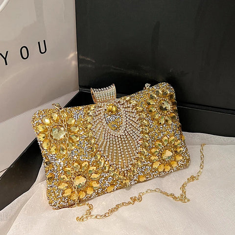 https://rario10.com.br/products/bolsa-clutch-bella-prime