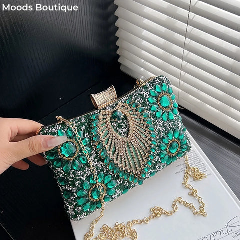 https://rario10.com.br/products/bolsa-clutch-bella-prime