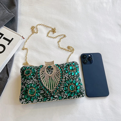 https://rario10.com.br/products/bolsa-clutch-bella-prime