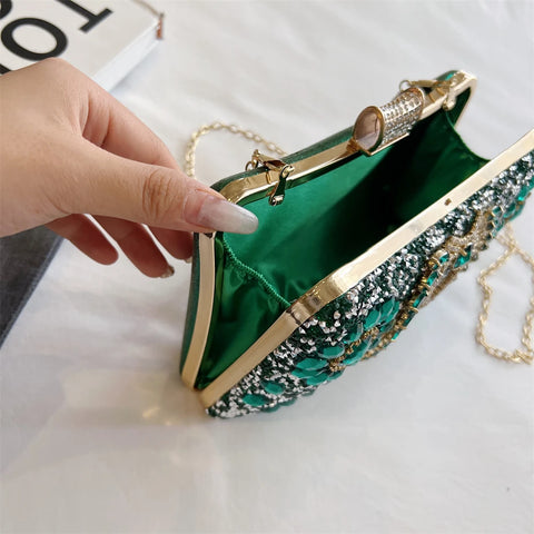 https://rario10.com.br/products/bolsa-clutch-bella-prime