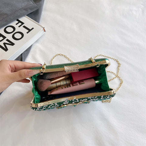 https://rario10.com.br/products/bolsa-clutch-bella-prime