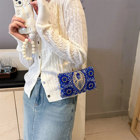 https://rario10.com.br/products/bolsa-clutch-bella-prime