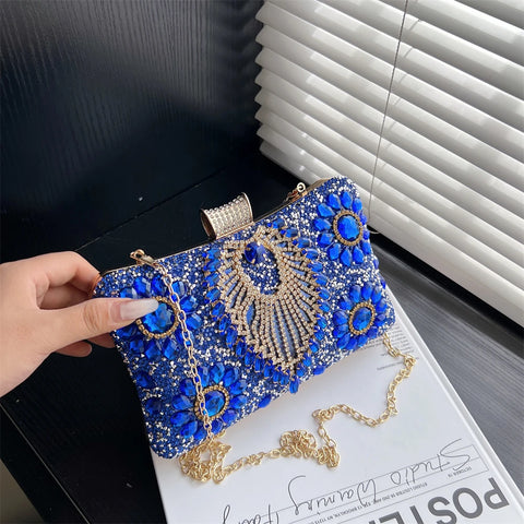 https://rario10.com.br/products/bolsa-clutch-bella-prime