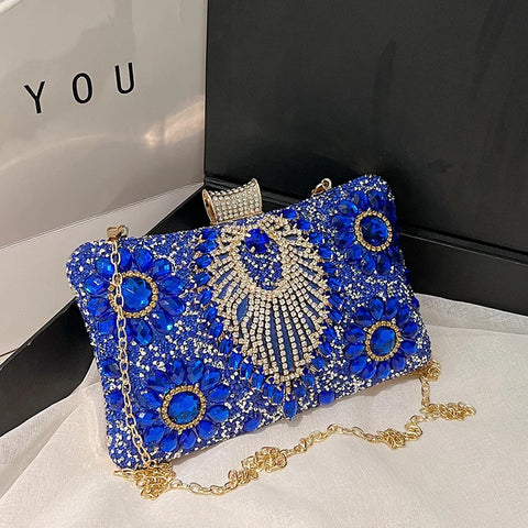 https://rario10.com.br/products/bolsa-clutch-bella-prime