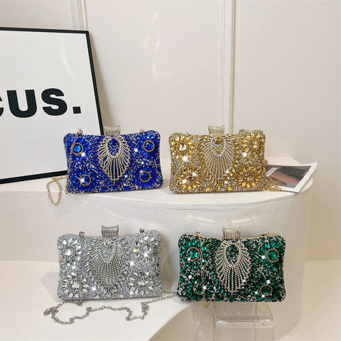 https://rario10.com.br/products/bolsa-clutch-bella-prime