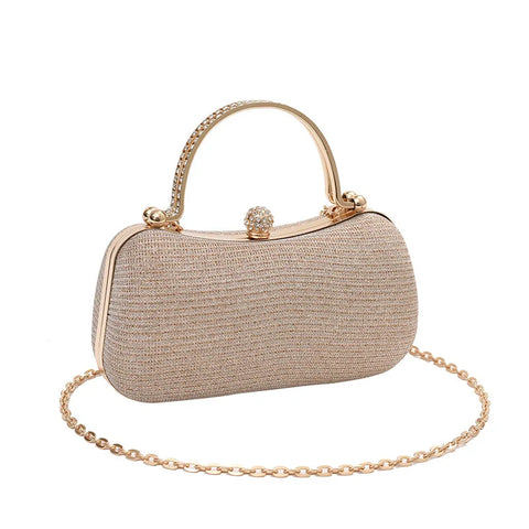 https://rario10.com.br/products/bolsa-clutch-sofhia-silva