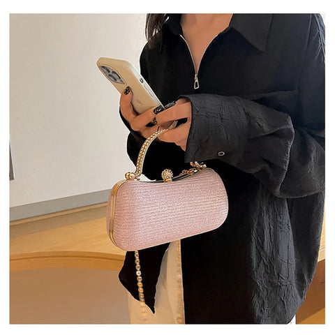 https://rario10.com.br/products/bolsa-clutch-sofhia-silva
