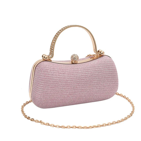https://rario10.com.br/products/bolsa-clutch-sofhia-silva