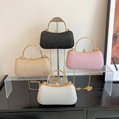 https://rario10.com.br/products/bolsa-clutch-sofhia-silva