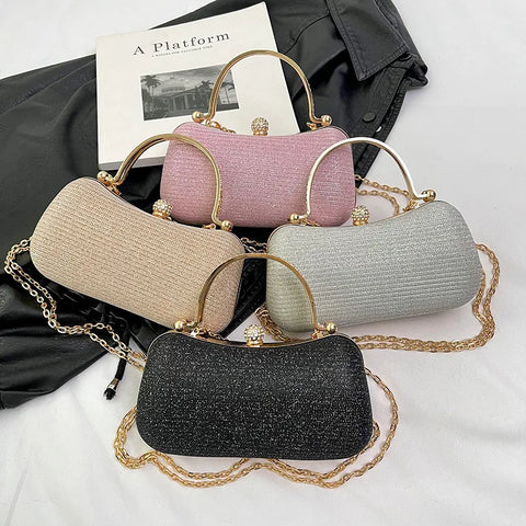 https://rario10.com.br/products/bolsa-clutch-sofhia-silva