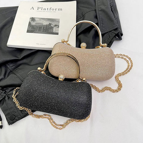 https://rario10.com.br/products/bolsa-clutch-sofhia-silva