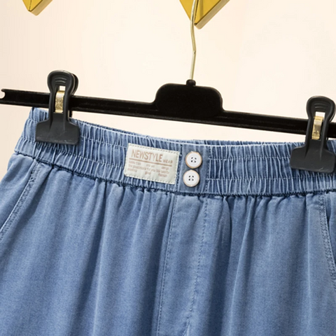 calça-rario10.com.br