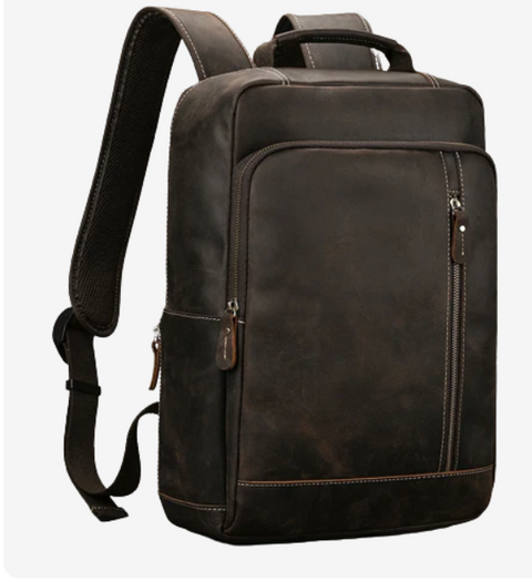 Mochila-rario10.com.br