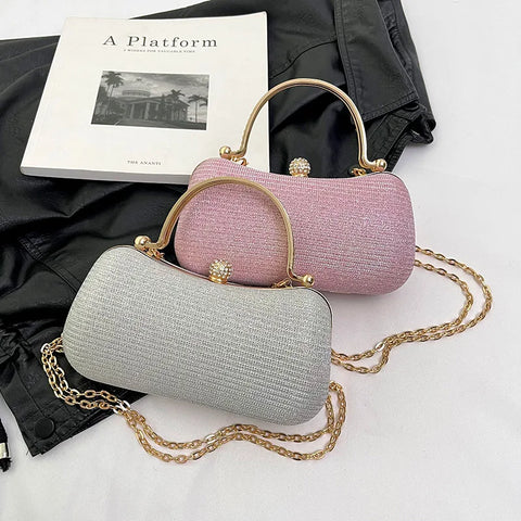 https://rario10.com.br/products/bolsa-clutch-sofhia-silva