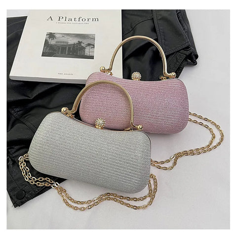 https://rario10.com.br/products/bolsa-clutch-sofhia-silva