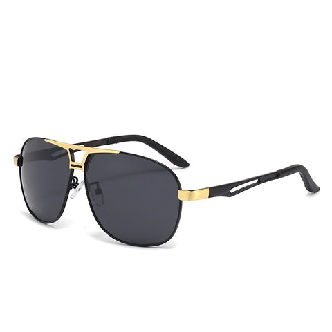 oculos-rario10.com.br