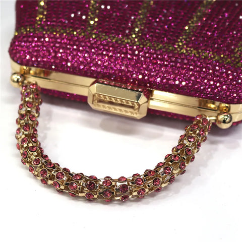 https://rario10.com.br/products/bolsa-clutch-amanda-norato