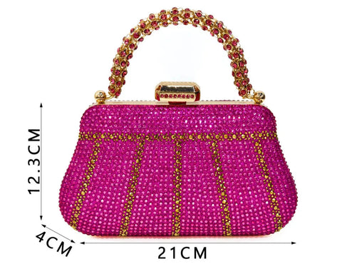 https://rario10.com.br/products/bolsa-clutch-amanda-norato