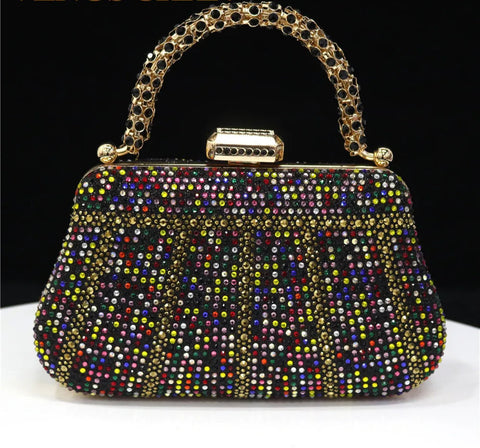 https://rario10.com.br/products/bolsa-clutch-amanda-norato