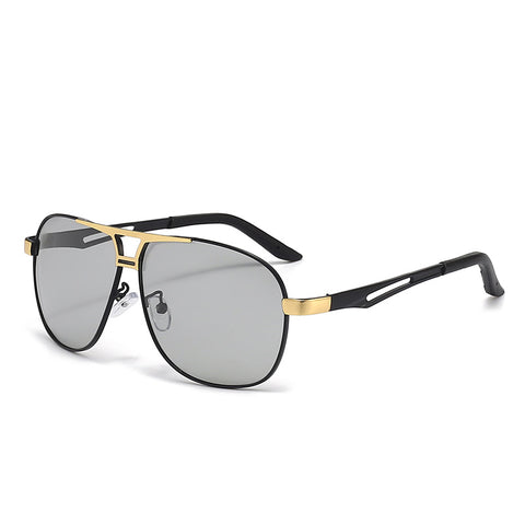 oculos-rario10.com.br