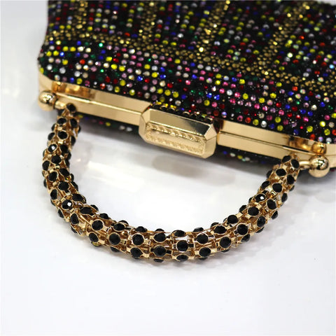 https://rario10.com.br/products/bolsa-clutch-amanda-norato