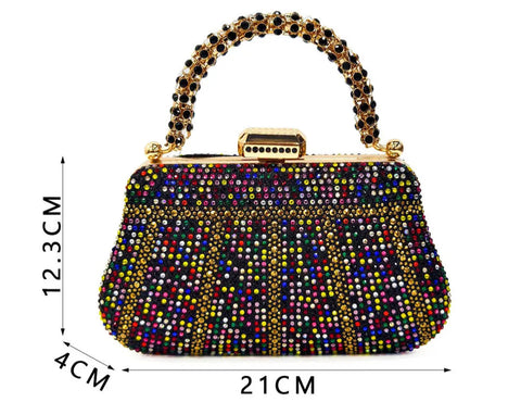 https://rario10.com.br/products/bolsa-clutch-amanda-norato