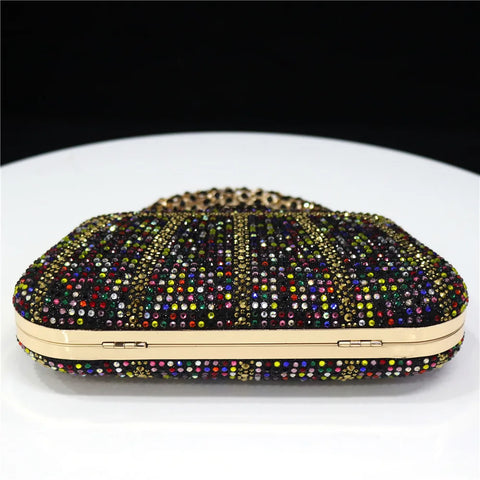https://rario10.com.br/products/bolsa-clutch-amanda-norato