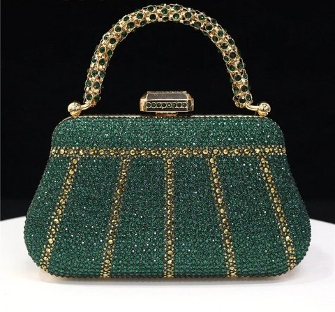 https://rario10.com.br/products/bolsa-clutch-amanda-norato