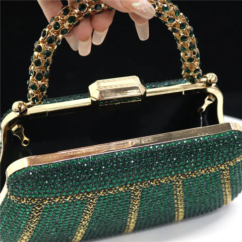 https://rario10.com.br/products/bolsa-clutch-amanda-norato