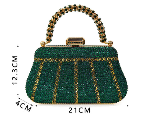 https://rario10.com.br/products/bolsa-clutch-amanda-norato