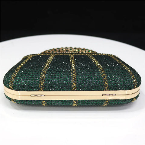 https://rario10.com.br/products/bolsa-clutch-amanda-norato