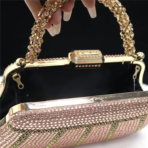 https://rario10.com.br/products/bolsa-clutch-amanda-norato