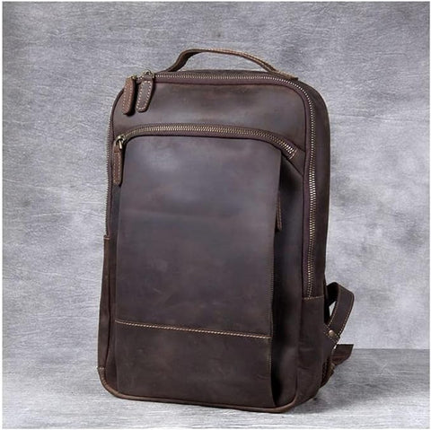 Mochila-rario10.com.br