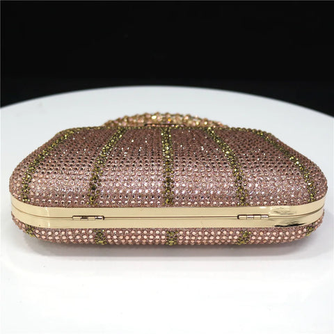 https://rario10.com.br/products/bolsa-clutch-amanda-norato
