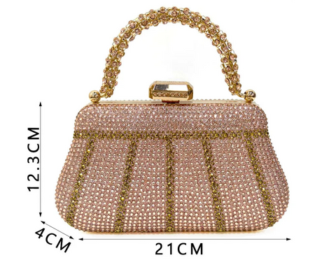https://rario10.com.br/products/bolsa-clutch-amanda-norato
