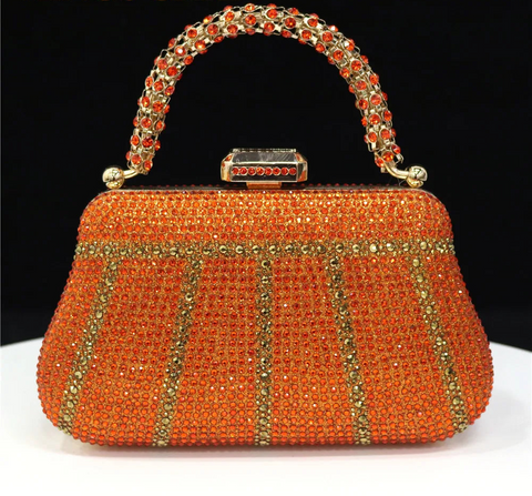 https://rario10.com.br/products/bolsa-clutch-amanda-norato