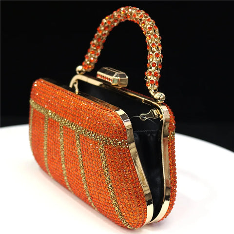 https://rario10.com.br/products/bolsa-clutch-amanda-norato
