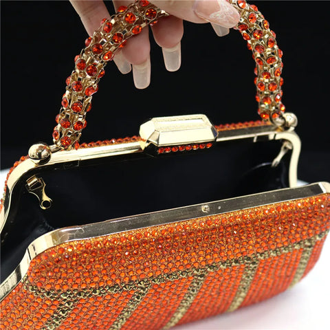 https://rario10.com.br/products/bolsa-clutch-amanda-norato