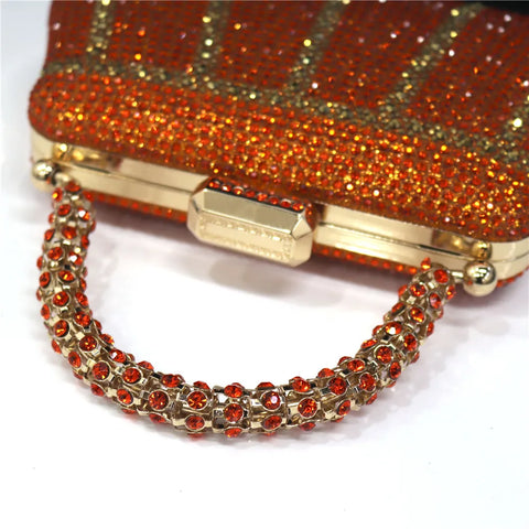 https://rario10.com.br/products/bolsa-clutch-amanda-norato