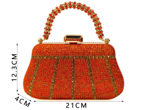 https://rario10.com.br/products/bolsa-clutch-amanda-norato