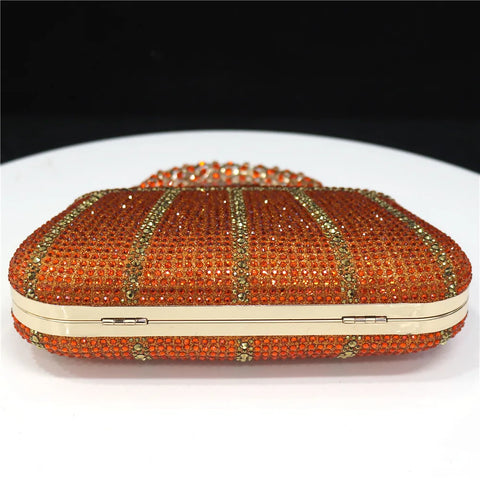 https://rario10.com.br/products/bolsa-clutch-amanda-norato
