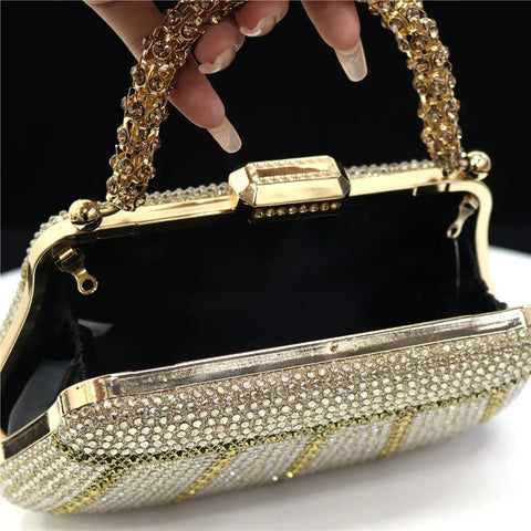 https://rario10.com.br/products/bolsa-clutch-amanda-norato