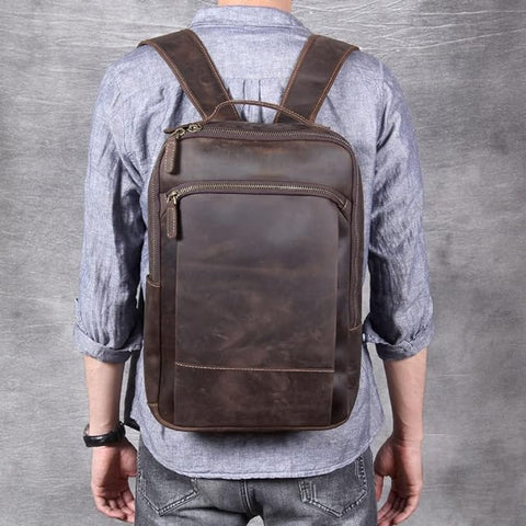 Mochila-rario10.com.br