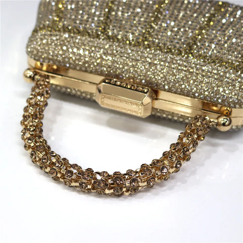 https://rario10.com.br/products/bolsa-clutch-amanda-norato